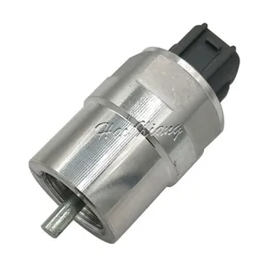 Auto Parts Transmission Odometer Sensor MR750084 S8319-01560 S831901560 83190-1560 831901560 For Mitsubishi Canter thumbnail-5