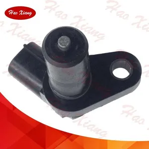 Top Quality Transmission Speed Sensor 89411-50010 For Lexus GS300 LS400 SC300 SC400 IS300 thumbnail-2