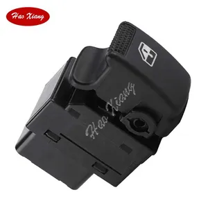 Haoxiang CAR Electric Power Window Switches Universal Window Lifter Switch 93580-2E000 for Hyundai Tucson 2005-2010 thumbnail-1