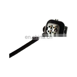Factory Rear Oxygen Sensor Lambda For Land Rover Range Rover Sport MHK500850 thumbnail-3