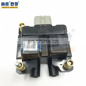 Auto Ignition Coil for Subaru FORESTER SH 2.5L 2007 2008 2009 2010 2011 2012 22433AA590 22433-AA590 thumbnail-2