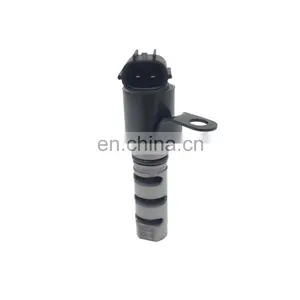 Hot Sale Oil Control Valve VVT 15330-0Y050 153300Y060 15330-0Y060 for Toyota REIZ 2004-2009 thumbnail-1
