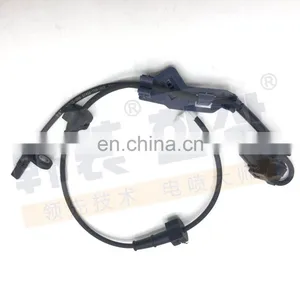 High Quality Front Left ABS Abs Wheel Speed Sensor OEM 57455-TVA-A03 for Honda Accord 2018- thumbnail-1