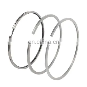 Wellfar Engine Spare Parts Diameter 79mm 81.6mm 84.8mm Piston Ring For Opel 1.6L 1.8L Engine thumbnail-1