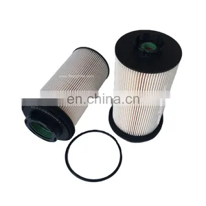 FILONG Manufacturer Hot Sell Fuel Filter FFH-126 5410920305 5410900051 PU999/1X KX80D E500KP02D36 PE935 C5932ECO ST716P S6001NE thumbnail-1