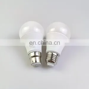 Afortec Hot Sale Energy Saving Led Light 5W 7W 9W 12W 15W 18W Bulb Raw Material thumbnail-2