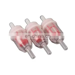 Auto Parts Fuel Filter Car H102Wk Used for Toyota thumbnail-1