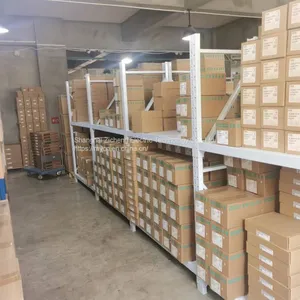 Our Company Supplies S7-300 Series CPU Module Brand New Original thumbnail-3