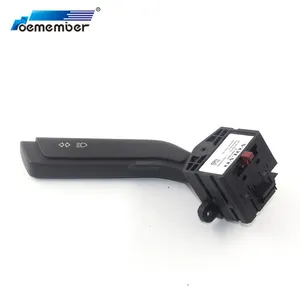 21967897 Steering Column Switch Turn Signal For Car New Forward Reverse Reversing Light Truck Switches Left Combination Switch thumbnail-1