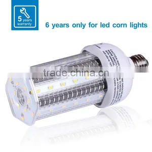 2015 New Product Listed E27 E40 360 Degree Led Retrofit Kit Bulb thumbnail-1