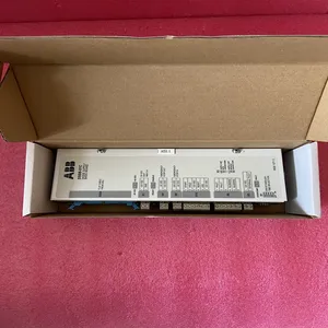 DSBB-01C ABB 68300746 Product Sheet thumbnail-1