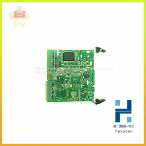 VMIVME-7750 VMIVME-7750-746001 GE Industrial Control Automation of Dual Slot VME Single Board Computer thumbnail-2
