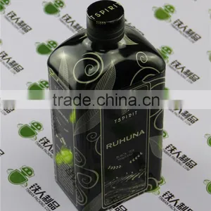 Wine Box for Liquor Packaging thumbnail-1