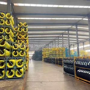 185/60R14 185/65R14 185/70R14 Passenger Car Tyres Trailers Tires Wheel thumbnail-1
