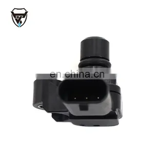 High Quality Intake Air Pressure Sensor 0281002680 WE01-18-211 WE0118211 55493530 thumbnail-2