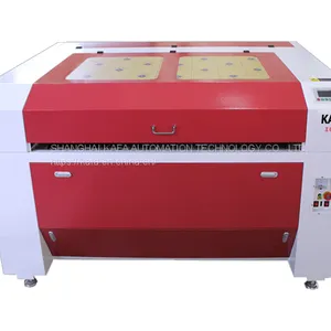 CO2-1610