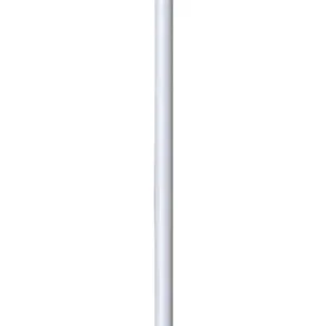 High Sensitivity RF Admittance Level Meter For Petrochemical Coal Metallurgy Water Industry thumbnail-2