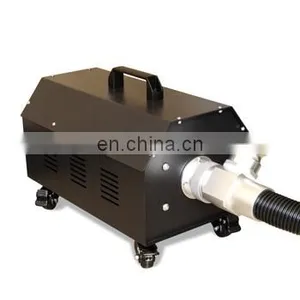 Goodway Tube Cleaning Machine thumbnail-3
