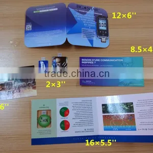 Interface Type USB 2.0 Plastic Webkey 1 gb Usb Flash Drives USB Business Card thumbnail-1