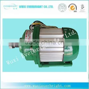 e Tricycle Motor,electr Tricycle Motors in Chinba thumbnail-1