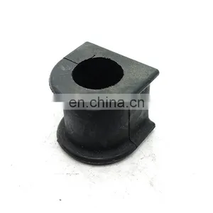 China High Performance Stabilizer Link And Bushing 48815-26020 4881526020 488 152 6020 For Toyota thumbnail-2