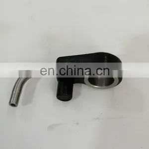 4937305 PISTON COOLING NOZZLE OIL JET ISLE QSL8.9 Diesel Engine 6CT Auto Engine Parts 4937305 thumbnail-3