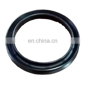 Dongfeng Truck Spare Part Q1-31536A-04080 Rear Wheel Hub Inner Oil Seal thumbnail-2