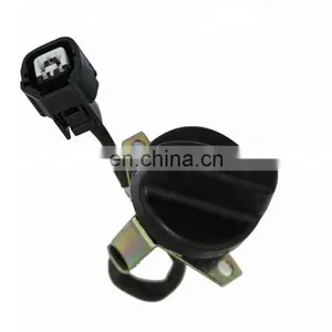 Supply Best Price Throttle Knob RH01-610000-04 For Excavator Parts thumbnail-1