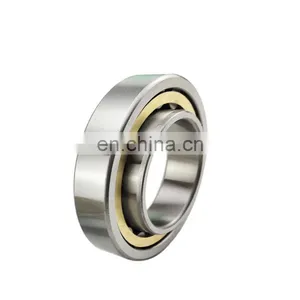 NJ2210EM P5,Manufacturers Wholesale Hot Sale,bearings High Speed Low Noise Long Life Cylindrical Roller Bearing thumbnail-2