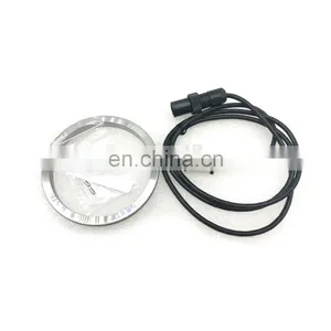 A860-2150-V001 Japan CNC Machine Used Cable Fanuc thumbnail-1