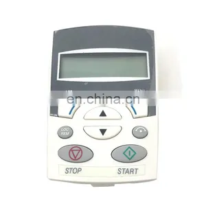 New and Original Basic Control Panel ACS-CP-C in Stock thumbnail-1