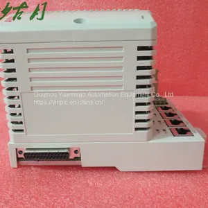 ABB UAD142A01 3BHE012551R0001 thumbnail-3