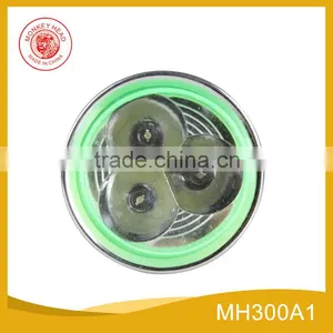 Battery New Metal Pedant Light For Diving thumbnail-3