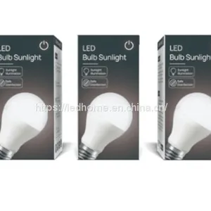405 nm light_005