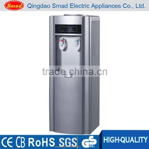 Home Used Hot and Cold Water Dispenser National Water Dispenser thumbnail-6