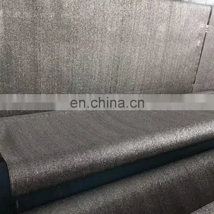 Aluminet Shade Cloth thumbnail-5
