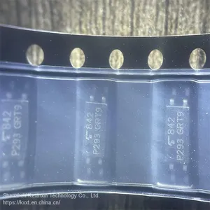 TLP293(GR-TPLE(T With High Quality TLP293 Integrated Circuit thumbnail-1