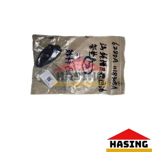 CAMC Truck Parts Gasket 628DA1118305A Shandong Hasing Trade thumbnail-1