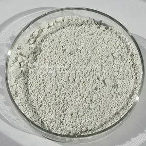 Mica Powder for Welding thumbnail-4