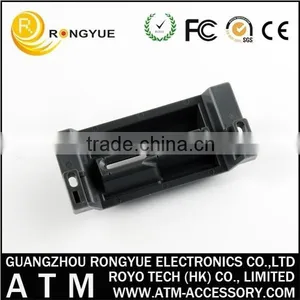 High Quality ATM Part 1500 1500xe 1750077282 /1750077738 Atm Anti Skimmer for Sales thumbnail-3