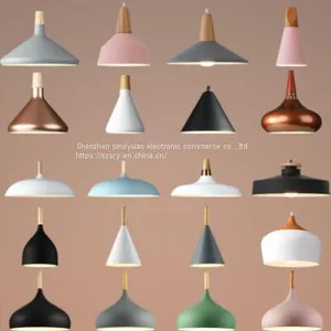 Chandeliers thumbnail-1