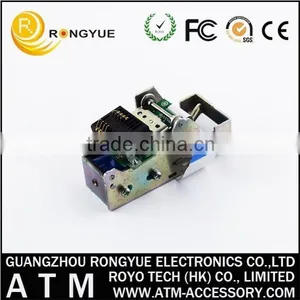NCR ATM Parts NCR IC Module Head 009-0018643 009-0022326 thumbnail-1