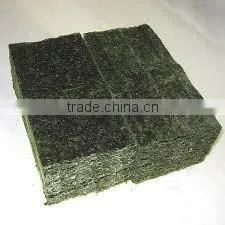 Japanese Roasted Onigiri Seaweed thumbnail-3
