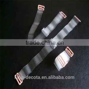 Mobilon Tape Elastic Tpu Transparent Tape With Highest Test Oeko-Tex 100 thumbnail-4
