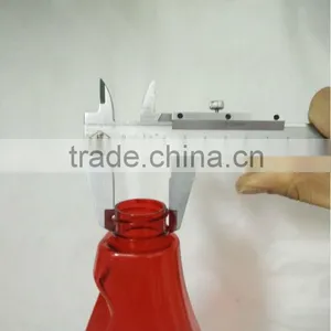 Industrial Pump Sprayer,direct-sale 28/410 Triger Valves Plastic Trigger Sprayer ,mini Pump Sprayer thumbnail-6