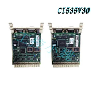 PCD235B1101 3BHE032025R1101 thumbnail-1