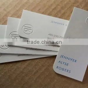 2015 Top Quality$ & Low Cost Label Printing ! thumbnail-1