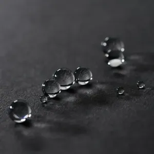 Ball Lenses thumbnail-2