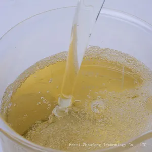 CAS 683-10-3 Lauryl Betaine N-carboxymethyl-n N-dimethyl-dodecylammonium Salt Other Chemical Products thumbnail-2