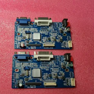 Lcd Driver Board LVDS Adapter Board thumbnail-1